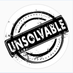 Unsolvable Room (@unsolvableroom) Twitter profile photo