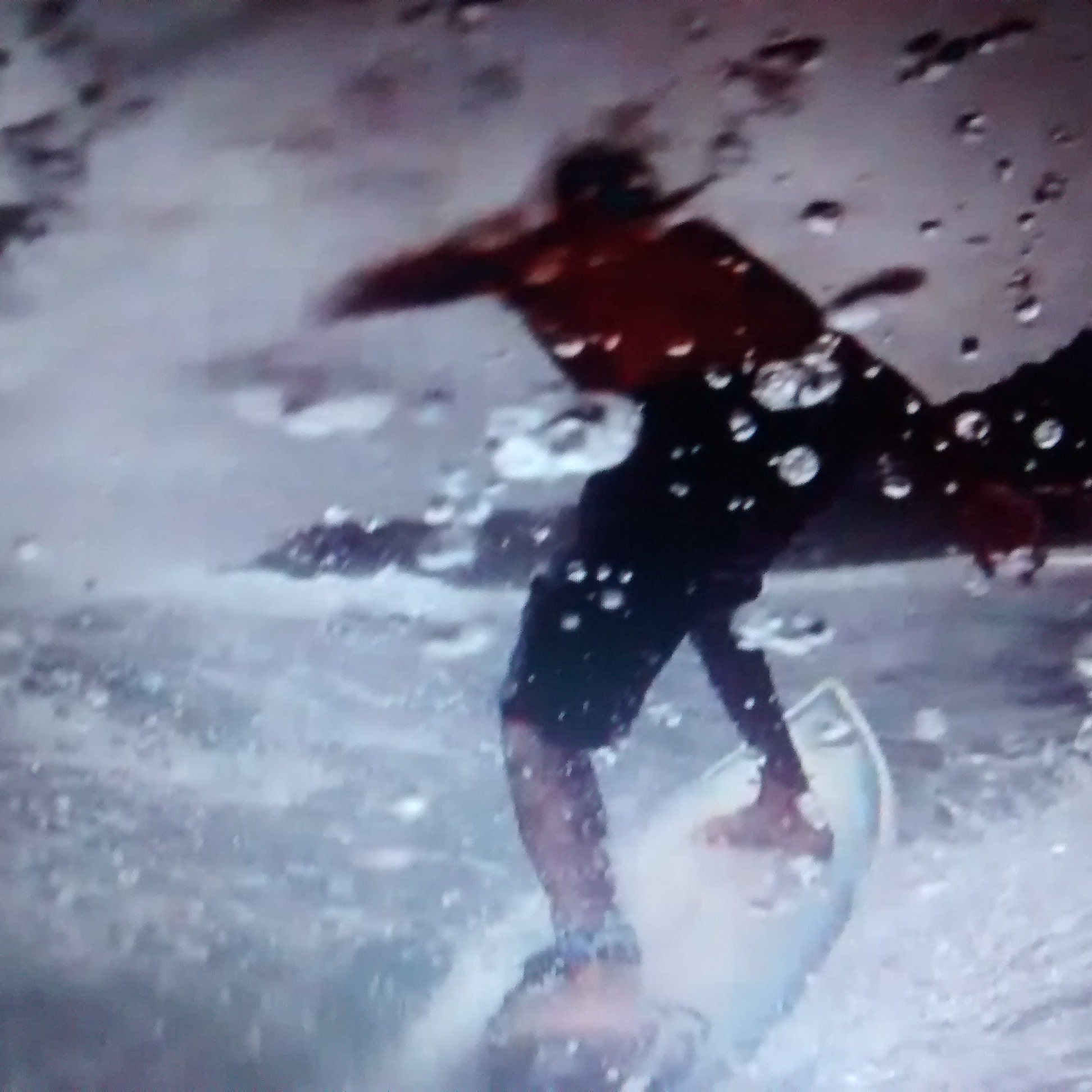 b155989185224d5's profile picture. 