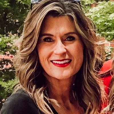 DrJ_UGA's profile picture. Wife to an amazing husband! Mother of two beautiful daughters! Educator and lifelong learner! UGA Alumni - Go DAWGS!