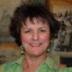 Sylvia Moore,PCC - @CoachSylvia - Twitter
