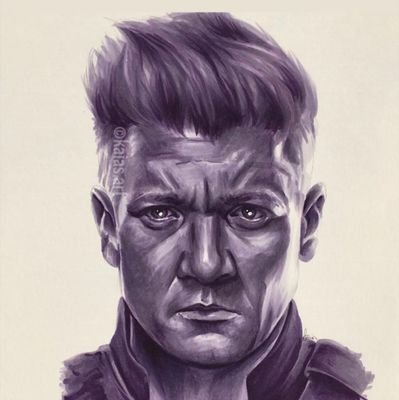 Zayn38747281's profile picture. YT/ GWZ-CLASH ROYALE