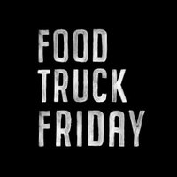 Food Truck Friday Red Deer (@ftfreddeer) 's Twitter Profile Photo Food Truck Friday Red Deer (@ftfreddeer) 's Twitter Profile Photo