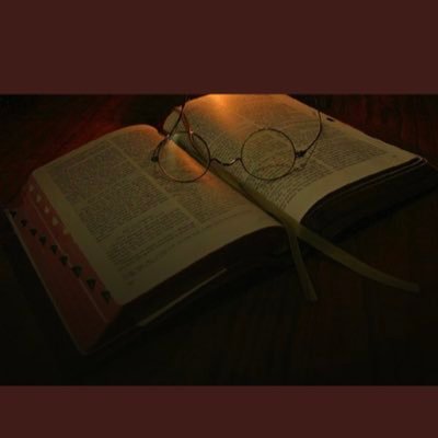 jesusislordame2's profile picture. Christian|Husband|Father