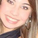 Camilla Robles - @camillarobles - Twitter