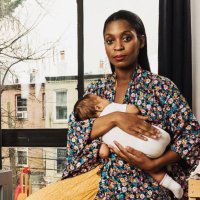 Rajni Lucienne Jacques (@rajni_jacques) 's Twitter Profile