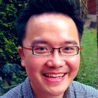 Ashley Liew (@ashleypcliew) 's Twitter Profile