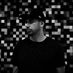 DONJUANDESPARKO (*blue checkmark) (@donjuandesparko) Twitter profile photo DONJUANDESPARKO (*blue checkmark) (@donjuandesparko) Twitter profile photo