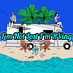 I'mNotLostI'mRVing (@imnotlostimrvn) Twitter profile photo I'mNotLostI'mRVing (@imnotlostimrvn) Twitter profile photo