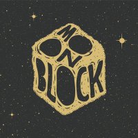 Moon Block (@moonblockparty) 's Twitter Profile