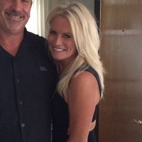 Laura Hand (@laurahandrc) 's Twitter Profile