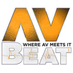 AV Beat (@AVBeatMedia) Twitter profile photo