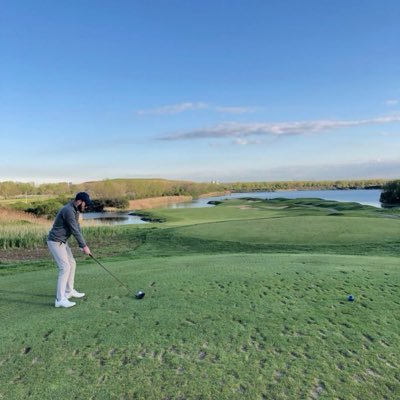 DanielRGunter's profile picture. Insurance professional. Sports Junkie. Dog lover.