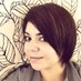 Beatriz (@bettychurris) Twitter profile photo Beatriz (@bettychurris) Twitter profile photo