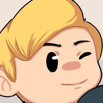 Jensenさんのプロフィール画像