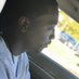 Trey Johnson (@seventreydeuc3) Twitter profile photo Trey Johnson (@seventreydeuc3) Twitter profile photo