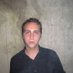 Robert Baer (@robertsbaer) Twitter profile photo