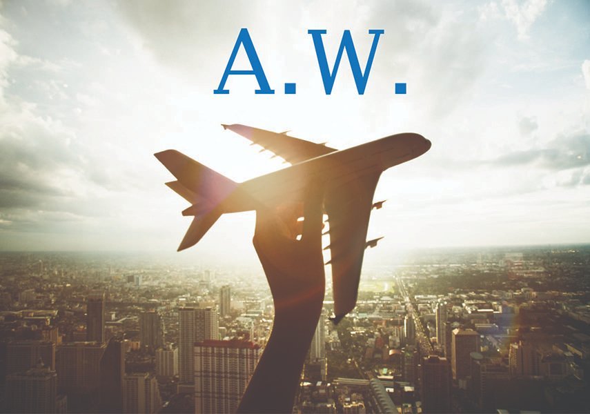 Aerospace Weekly (A.W.) is the one stop, go to source for HighFidelity Flight Simulation and Aerospace (Aviation + Space) News, Articles, Insights, and Reviews