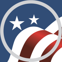 Teaching American History (TAH.org) (@teachamhistory) 's Twitter Profile