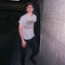 gabe sunderman (@sundermangabe) Twitter profile photo gabe sunderman (@sundermangabe) Twitter profile photo