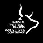 Follow for information and updates on the 2011 National Investment Banking Conference and Competition, an opportunity for students to showcase their talents.