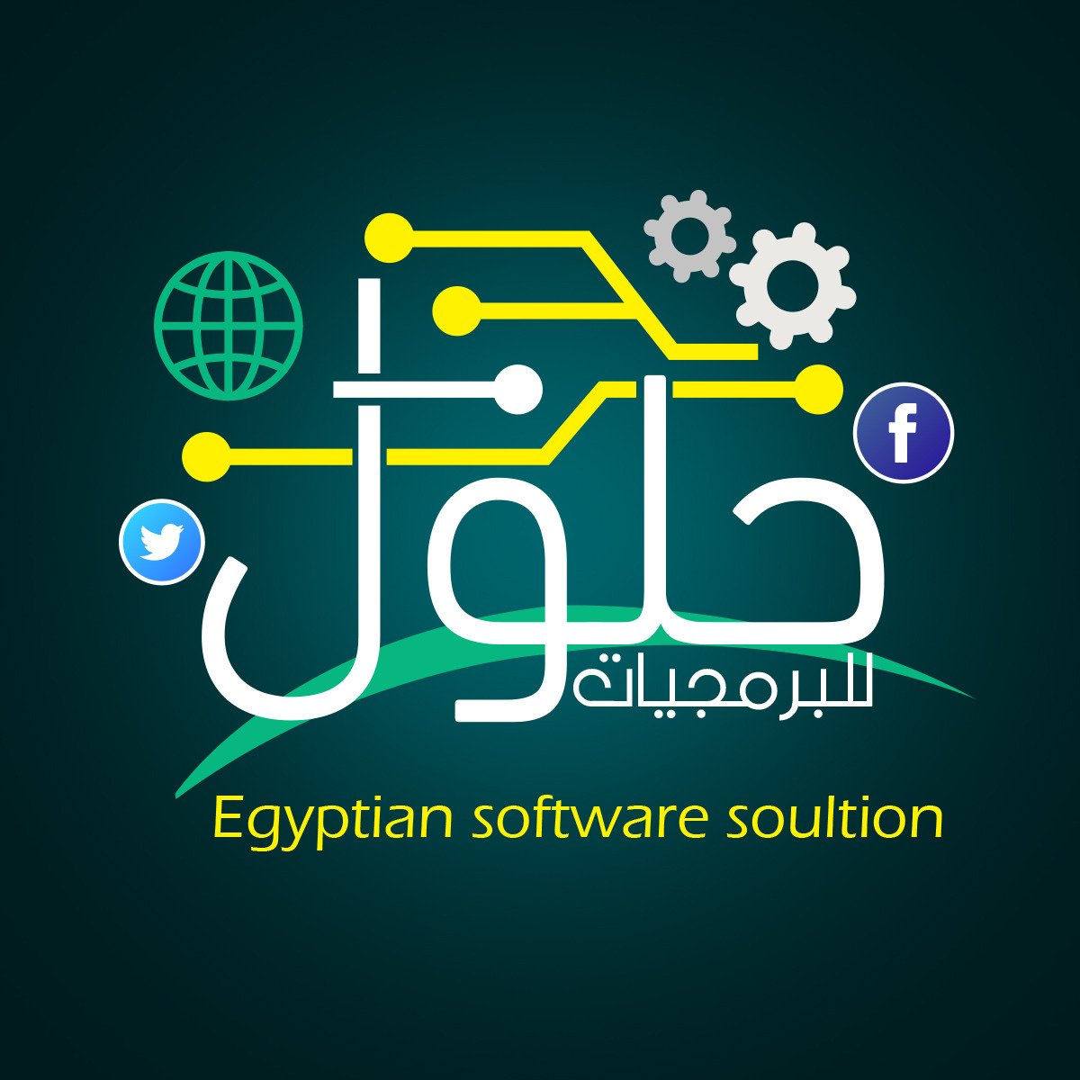 HParmaga's profile picture. https://t.co/7rPRHEGLnI