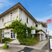 Wbi (@westshoreinn) Twitter profile photo Wbi (@westshoreinn) Twitter profile photo