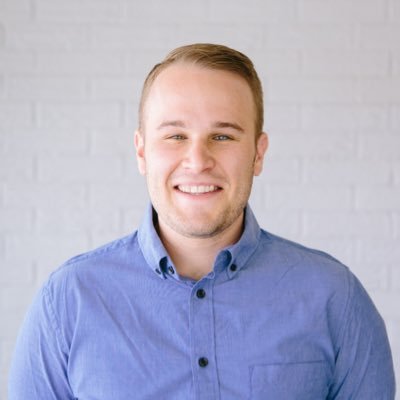 BBrinkley30's profile picture. 