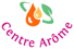 Centre-Arôme: votre boutique de vente en ligne d'huiles essentielles, huiles végétales, huiles de massage et autres produits dédiés à l'aromathérapie