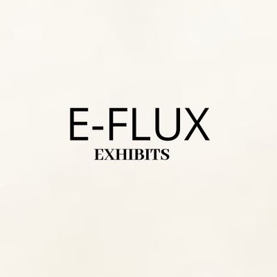 EFlux5 Profile Picture
