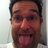 and_manno's profile image