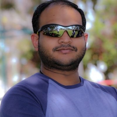 tiroshen's profile picture. Visionary, Entrepreneur, Peace and Prosperity, & Philanthropist
Venture Capitalist. Self-made