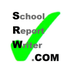 School Report Writer .COM (@schoolrptwriter) Twitter profile photo School Report Writer .COM (@schoolrptwriter) Twitter profile photo