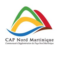 CAP Nord Martinique(@CAPNORD972) 's Twitter Profileg