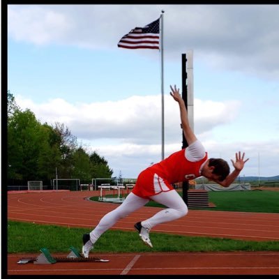 JoshHoo44608406's profile picture. Cwood ‘20 Ig// josh_hooper16 Snap// royaljosh26 Firefighter/EMT