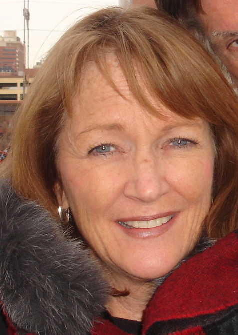 CFieldLloyd's profile picture. 