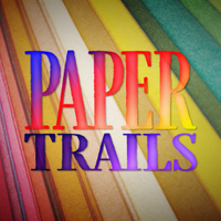 Paper Trails (@papertrailsplay) 's Twitter Profile