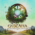 Cascadia NW Festival (@cascadianwfest) Twitter profile photo Cascadia NW Festival (@cascadianwfest) Twitter profile photo