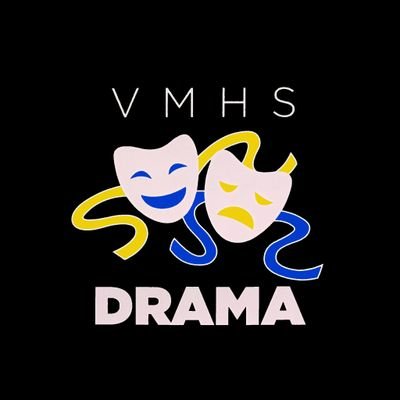 VMHSDramaDept Profile Picture