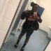 Kim (@_untouchablekay) Twitter profile photo Kim (@_untouchablekay) Twitter profile photo