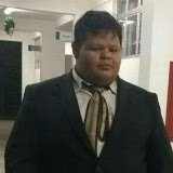 CELSOJOAOANTUN1's profile picture. https://t.co/KqwRdzv1HM