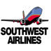 2 Free Southwest Airlines Tickets! http://t.co/d3y0Y3mzN6