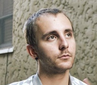 juanjuanchapmon's profile picture. I work in audio.  I love music, especially classical, but not limited.