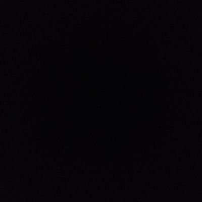 qeriw45's profile picture. 😵