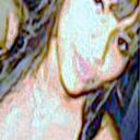 Debbie Ramos - @lovelyyy_dee - Twitter