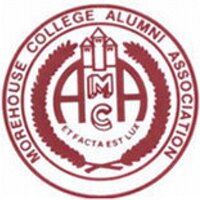 Morehouse Alumni (@morehousealumni) 's Twitter Profile Photo Morehouse Alumni (@morehousealumni) 's Twitter Profile Photo