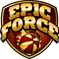 EpicForce (@force_epic) 's Twitter Profile