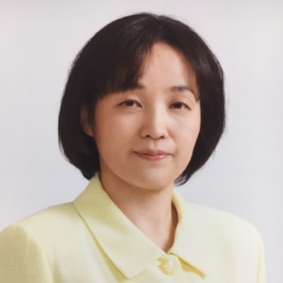 加古川市議会公明党議員団2期 創価大学卒 県立加古川看護専門学校卒 看護師 元加古川夜間急病センター勤務 6人家族