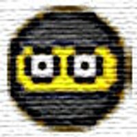 Rongfa (@rongfa) 's Twitter Profile