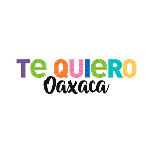 Oaxaqueño es raíz de grandeza, es ser portavoz de una cultura infinita y llevar en la sangre tradiciones sin igual. Porque Oaxaca es tierra maravillosa...