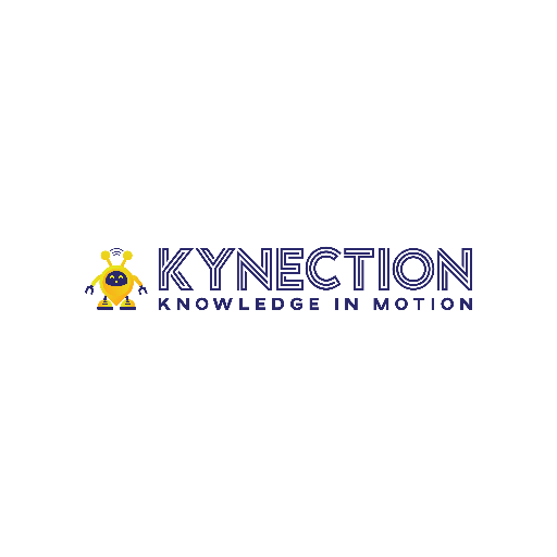 Kynection Profile
